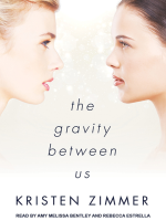 The_Gravity_Between_Us